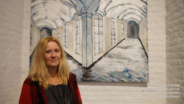 eDSC00123- stok kruithuis FAfF Flex Art Fair - 26november2016 - foto GerardMontE klein