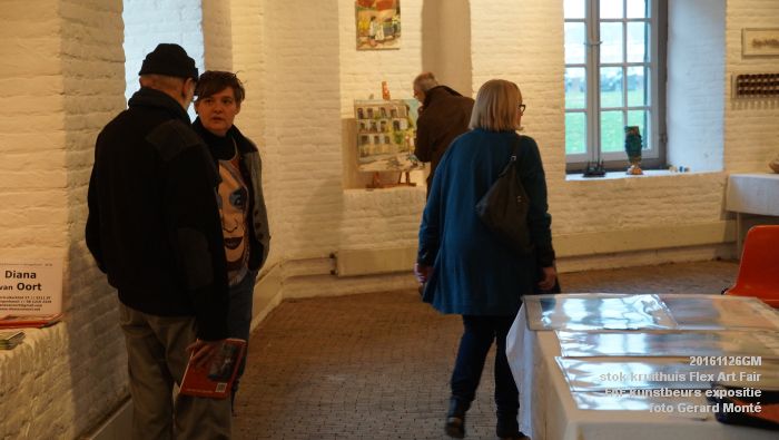 eDSC00125- stok kruithuis FAfF Flex Art Fair - 26november2016 - foto GerardMontE klein