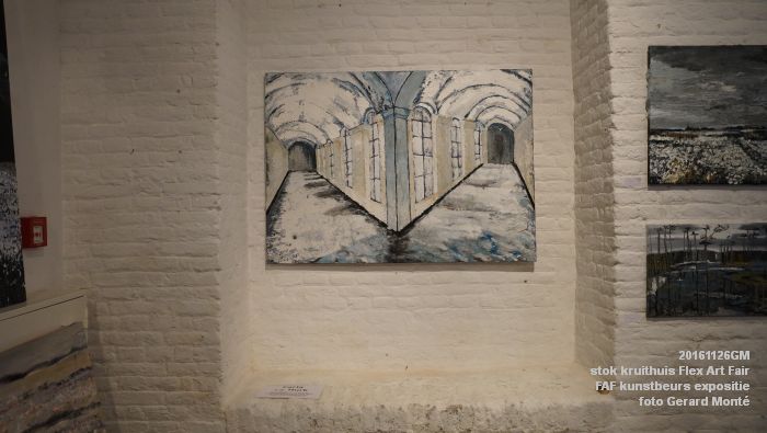 eDSC00126- stok kruithuis FAfF Flex Art Fair - 26november2016 - foto GerardMontE klein