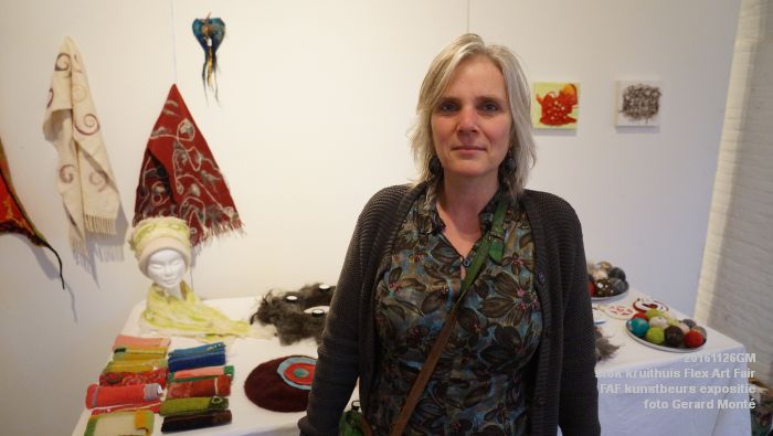 eDSC00132- stok kruithuis FAfF Flex Art Fair - 26november2016 - foto GerardMontE klein