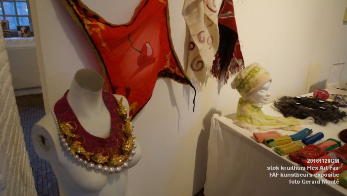 eDSC00133- stok kruithuis FAfF Flex Art Fair - 26november2016 - foto GerardMontE klein
