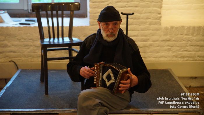 eDSC00137- stok kruithuis FAfF Flex Art Fair - 26november2016 - foto GerardMontE klein