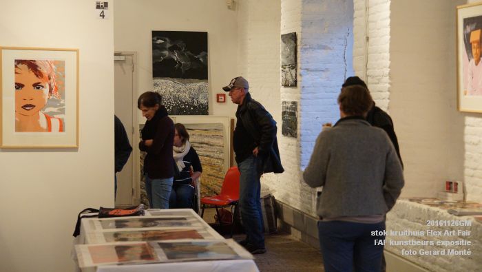 eDSC00141- stok kruithuis FAfF Flex Art Fair - 26november2016 - foto GerardMontE klein