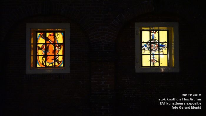 eDSC00145- stok kruithuis FAfF Flex Art Fair - 26november2016 - foto GerardMontE klein