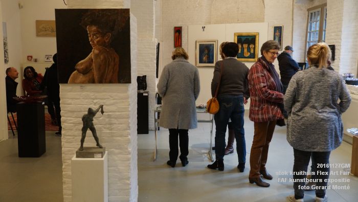 fDSC00078- stok kruithuis FAfF Flex Art Fair - 27november2016 - foto GerardMontE web