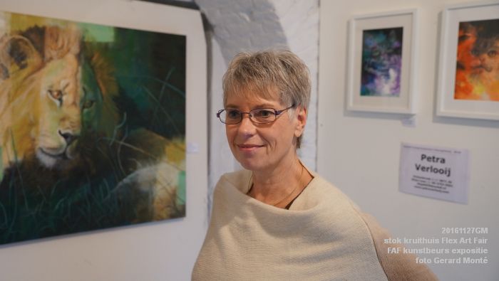 fDSC09963- stok kruithuis FAfF Flex Art Fair - 27november2016 - foto GerardMontE web