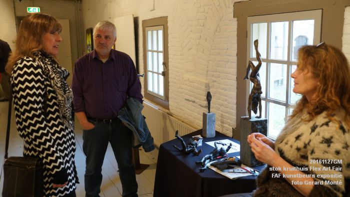 fDSC09965- stok kruithuis FAfF Flex Art Fair - 27november2016 - foto GerardMontE web