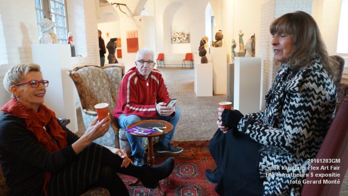 gDSC00768- - stok kruithuis FAF Flex Art Fair - 2e weekend - 3december2016 - foto GerardMontE klein