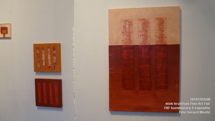 gDSC00774- - stok kruithuis FAF Flex Art Fair - 2e weekend - 3december2016 - foto GerardMontE klein