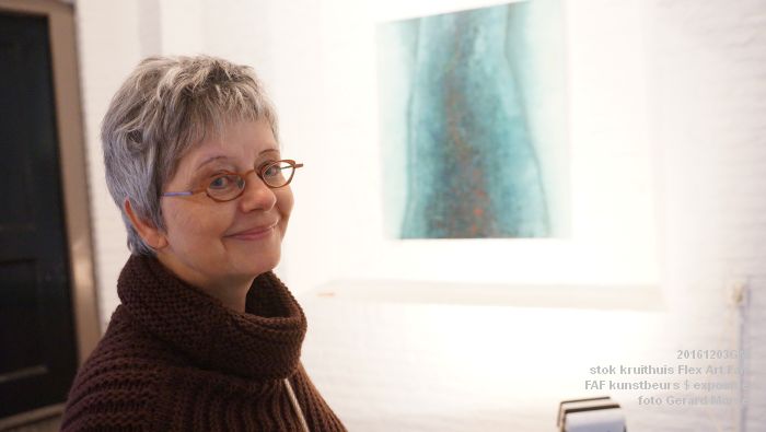 gDSC00779- - stok kruithuis FAF Flex Art Fair - 2e weekend - 3december2016 - foto GerardMontE klein