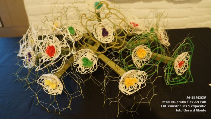 gDSC00780- - stok kruithuis FAF Flex Art Fair - 2e weekend - 3december2016 - foto GerardMontE klein