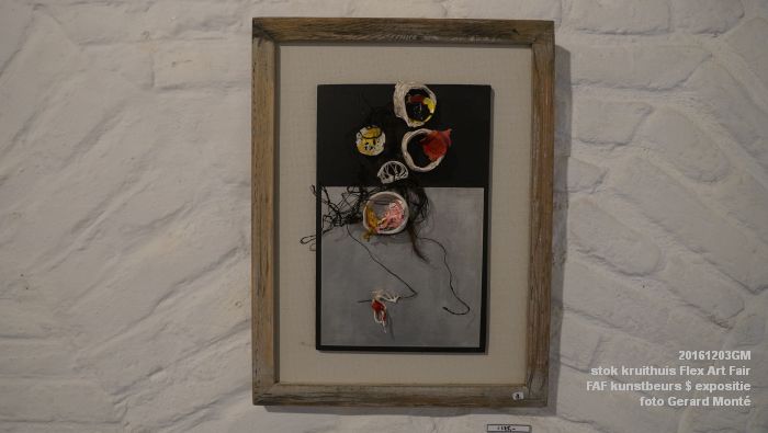 gDSC00784- - stok kruithuis FAF Flex Art Fair - 2e weekend - 3december2016 - foto GerardMontE klein