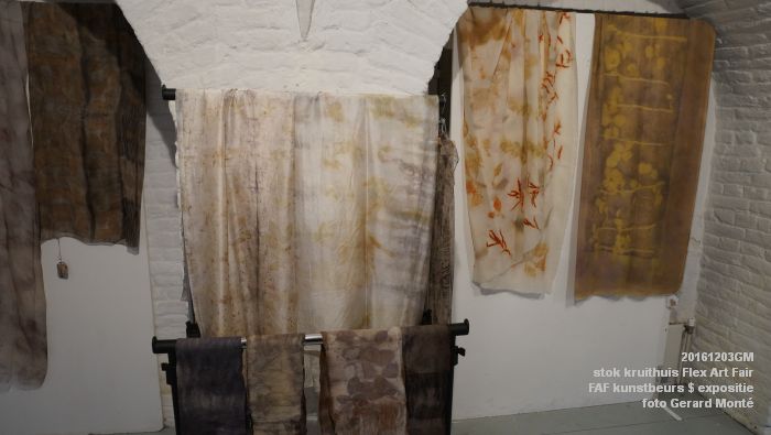 gDSC00788- - stok kruithuis FAF Flex Art Fair - 2e weekend - 3december2016 - foto GerardMontE klein
