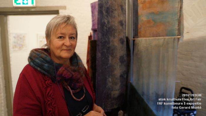 gDSC00791- - stok kruithuis FAF Flex Art Fair - 2e weekend - 3december2016 - foto GerardMontE klein