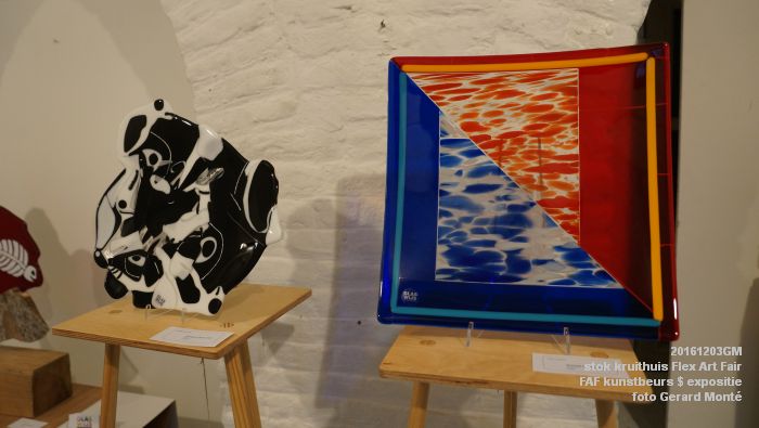 gDSC00795- - stok kruithuis FAF Flex Art Fair - 2e weekend - 3december2016 - foto GerardMontE klein