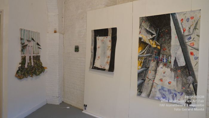 gDSC00799- - stok kruithuis FAF Flex Art Fair - 2e weekend - 3december2016 - foto GerardMontE klein