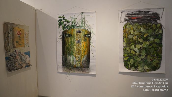 gDSC00800- - stok kruithuis FAF Flex Art Fair - 2e weekend - 3december2016 - foto GerardMontE klein