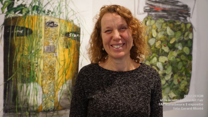 gDSC00805- - stok kruithuis FAF Flex Art Fair - 2e weekend - 3december2016 - foto GerardMontE klein