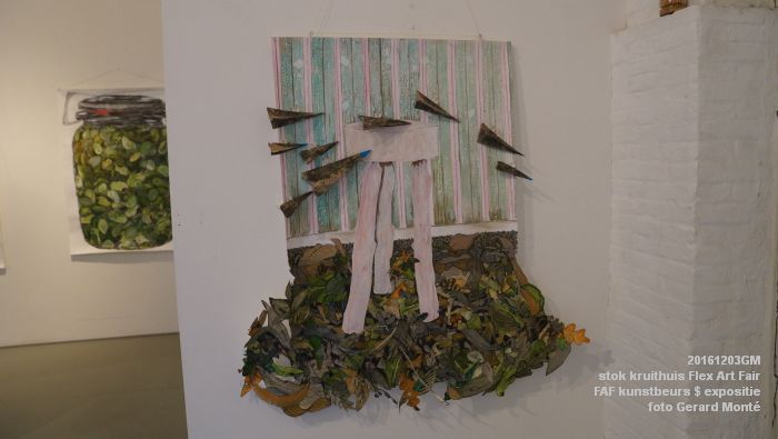 gDSC00808- - stok kruithuis FAF Flex Art Fair - 2e weekend - 3december2016 - foto GerardMontE klein