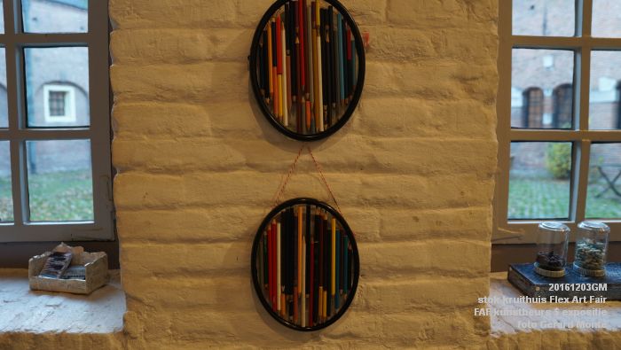 gDSC00810- - stok kruithuis FAF Flex Art Fair - 2e weekend - 3december2016 - foto GerardMontE klein