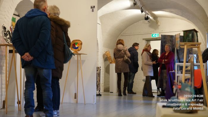 gDSC01014- - stok kruithuis FAF Flex Art Fair - 2e weekend - 4december2016 - foto GerardMontE klein
