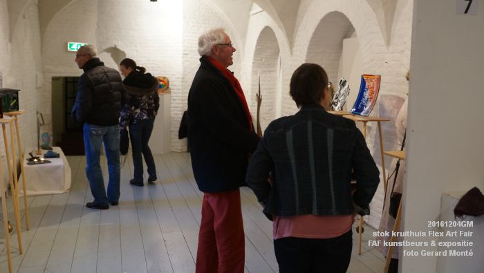 gDSC01018- - stok kruithuis FAF Flex Art Fair - 2e weekend - 4december2016 - foto GerardMontE klein