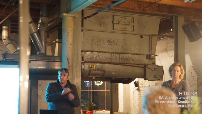 eDSC02679- BAI Architectencafe BNA over Placemaking - Koudijs Kafe - 14december2016 - foto GerardMontE web