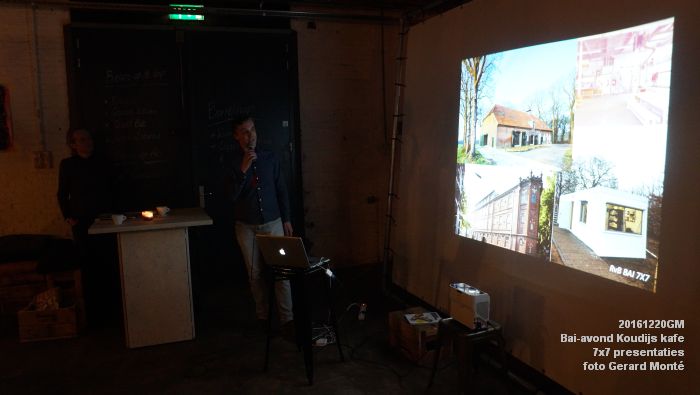 eDSC03914- Bai-avond Koudijs kafe - 7x7 presentaties - 20december2016 - foto GerardMontE web
