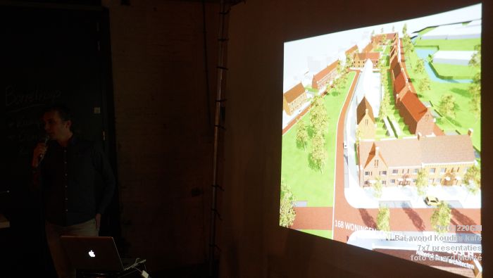 eDSC03920- Bai-avond Koudijs kafe - 7x7 presentaties - 20december2016 - foto GerardMontE web