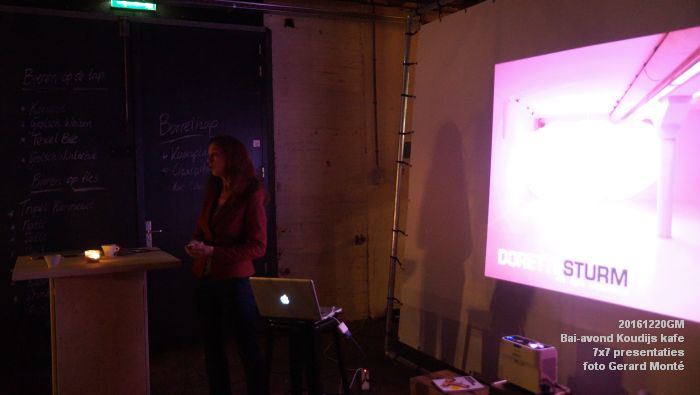 eDSC03930- Bai-avond Koudijs kafe - 7x7 presentaties - 20december2016 - foto GerardMontE web