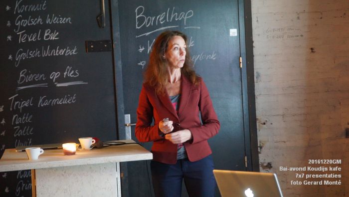 eDSC03935- Bai-avond Koudijs kafe - 7x7 presentaties - 20december2016 - foto GerardMontE web