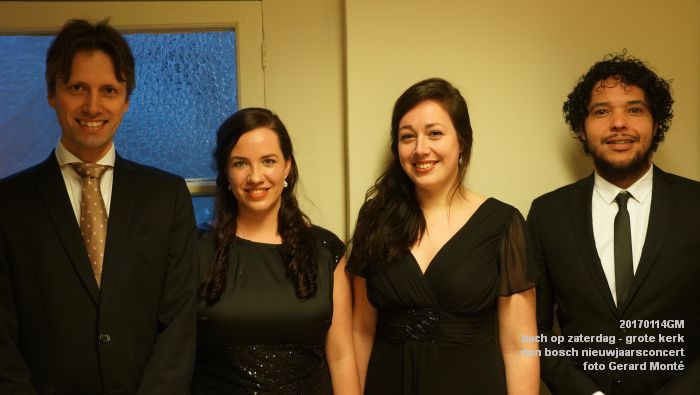 DSC06834- bach op zaterdag - grote kerk kerkpleintje den bosch nieuwjaarsconcert - 14januari2017 - foto GerardMontE web