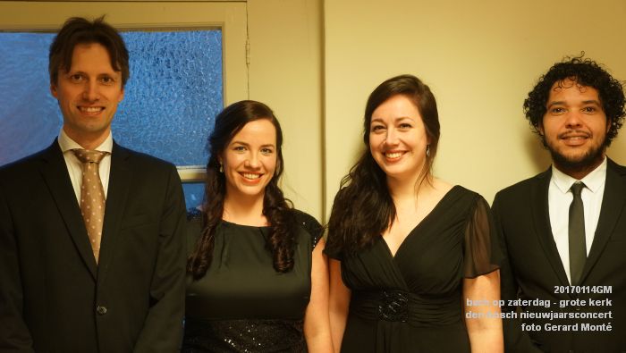 DSC06838- bach op zaterdag - grote kerk kerkpleintje den bosch nieuwjaarsconcert - 14januari2017 - foto GerardMontE web