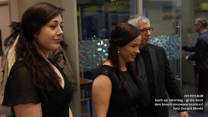 DSC06840- bach op zaterdag - grote kerk kerkpleintje den bosch nieuwjaarsconcert - 14januari2017 - foto GerardMontE web