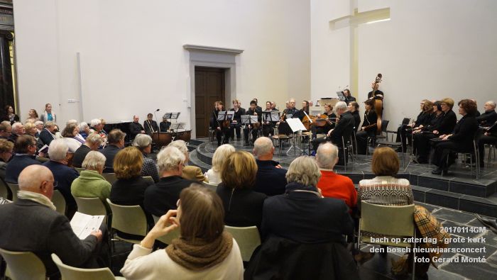 DSC06843- bach op zaterdag - grote kerk kerkpleintje den bosch nieuwjaarsconcert - 14januari2017 - foto GerardMontE web