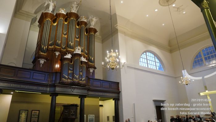 DSC06844- bach op zaterdag - grote kerk kerkpleintje den bosch nieuwjaarsconcert - 14januari2017 - foto GerardMontE web