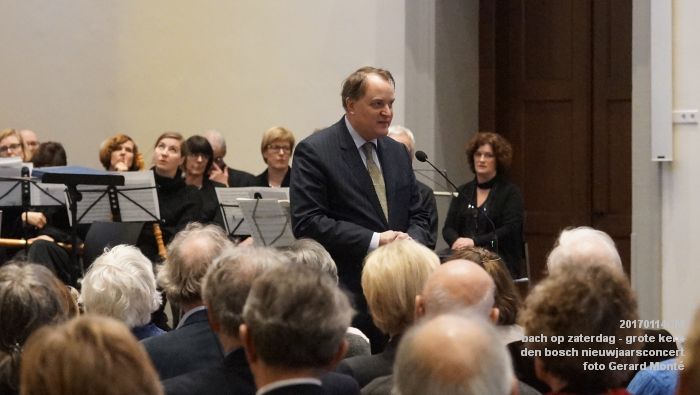 DSC06845- bach op zaterdag - grote kerk kerkpleintje den bosch nieuwjaarsconcert - 14januari2017 - foto GerardMontE web