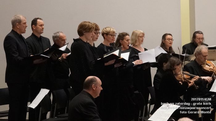 DSC06850- bach op zaterdag - grote kerk kerkpleintje den bosch nieuwjaarsconcert - 14januari2017 - foto GerardMontE web