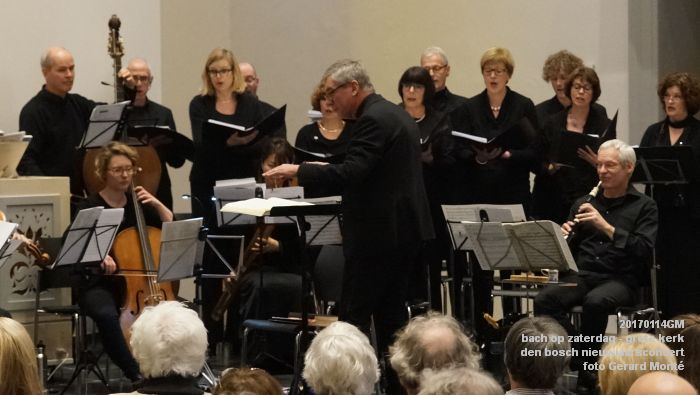DSC06851- bach op zaterdag - grote kerk kerkpleintje den bosch nieuwjaarsconcert - 14januari2017 - foto GerardMontE web