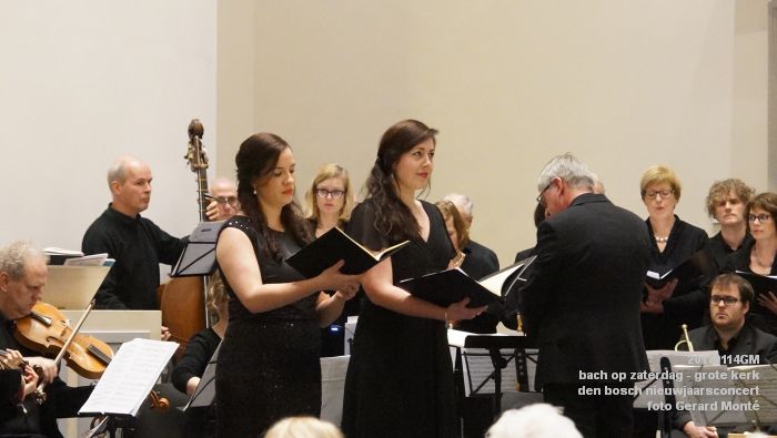 DSC06853- bach op zaterdag - grote kerk kerkpleintje den bosch nieuwjaarsconcert - 14januari2017 - foto GerardMontE web