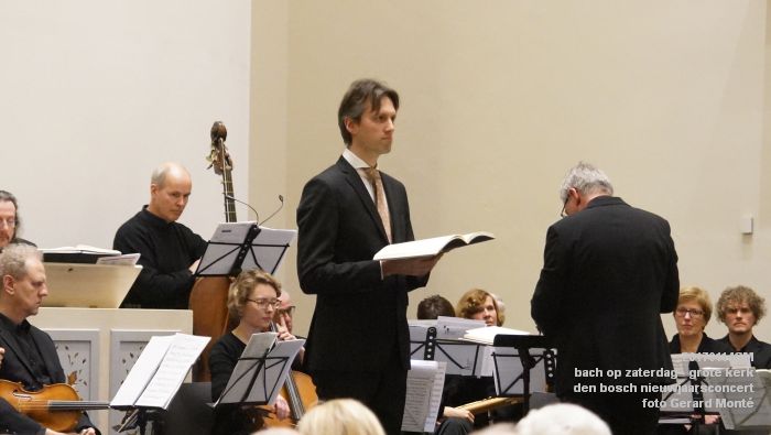 DSC06860- bach op zaterdag - grote kerk kerkpleintje den bosch nieuwjaarsconcert - 14januari2017 - foto GerardMontE web