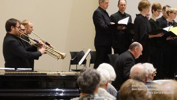 DSC06862- bach op zaterdag - grote kerk kerkpleintje den bosch nieuwjaarsconcert - 14januari2017 - foto GerardMontE web