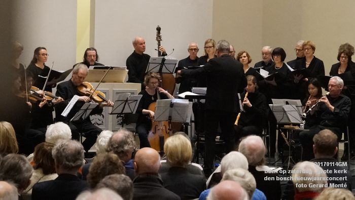 DSC06865- bach op zaterdag - grote kerk kerkpleintje den bosch nieuwjaarsconcert - 14januari2017 - foto GerardMontE web