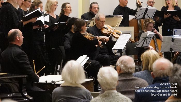 DSC06868- bach op zaterdag - grote kerk kerkpleintje den bosch nieuwjaarsconcert - 14januari2017 - foto GerardMontE web