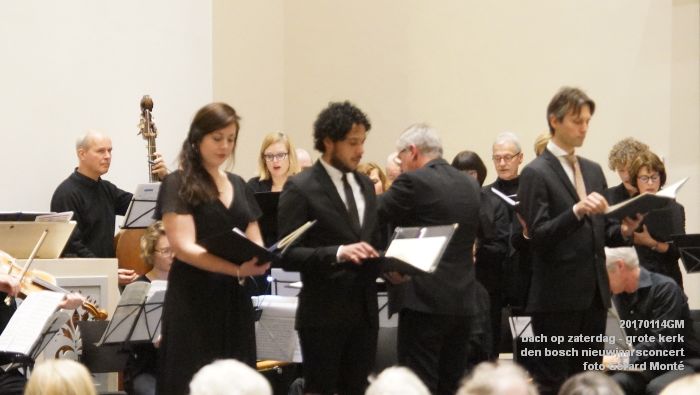 DSC06869- bach op zaterdag - grote kerk kerkpleintje den bosch nieuwjaarsconcert - 14januari2017 - foto GerardMontE web