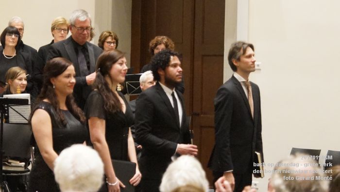 DSC06873- bach op zaterdag - grote kerk kerkpleintje den bosch nieuwjaarsconcert - 14januari2017 - foto GerardMontE web