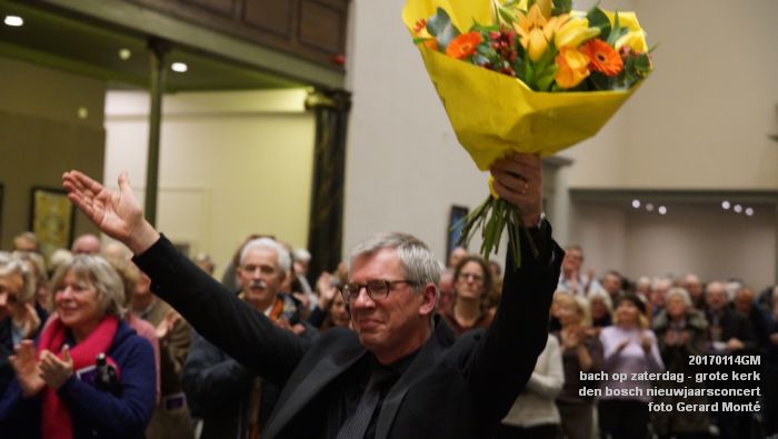 DSC06887- bach op zaterdag - grote kerk kerkpleintje den bosch nieuwjaarsconcert - 14januari2017 - foto GerardMontE web