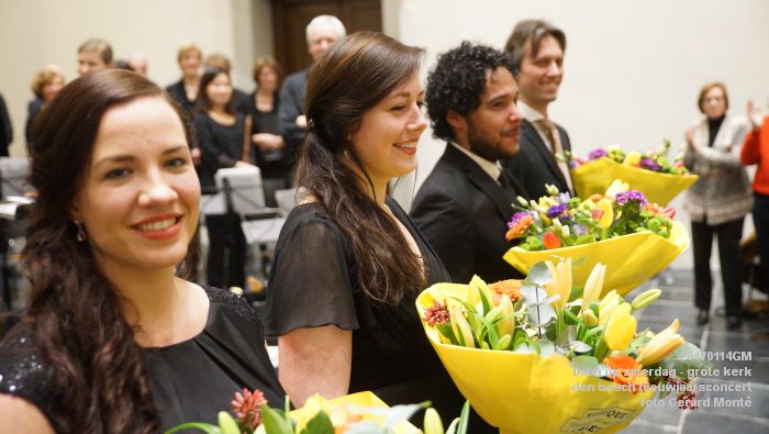 DSC06889- bach op zaterdag - grote kerk kerkpleintje den bosch nieuwjaarsconcert - 14januari2017 - foto GerardMontE web
