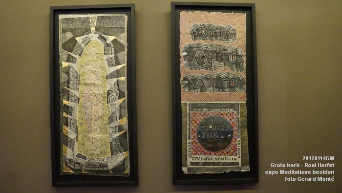 eDSC06892- Grote kerk - expositie meditatieve beelden van Roel Herfst - 14januari2017 - foto GerardMontE web