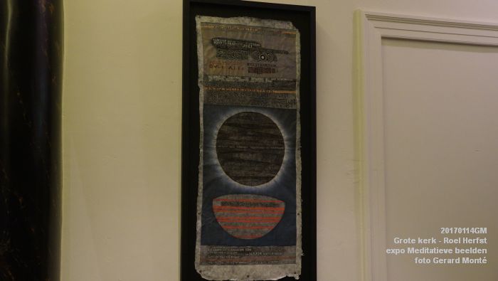 eDSC06894- Grote kerk - expositie meditatieve beelden van Roel Herfst - 14januari2017 - foto GerardMontE web